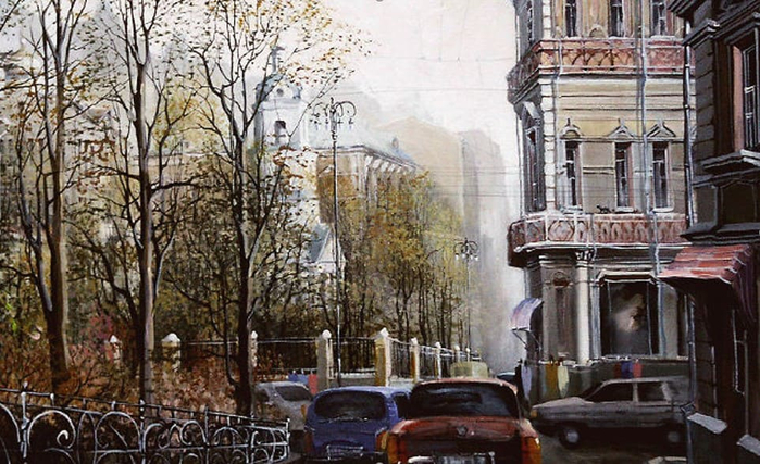 xudozhnik_Aleksandr_Sterodubov_19 (700x427, 394Kb)