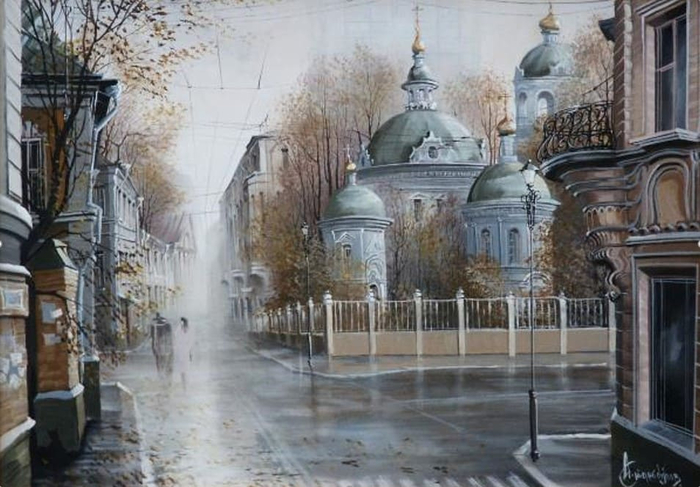 xudozhnik_Aleksandr_Sterodubov_21 (700x487, 332Kb)