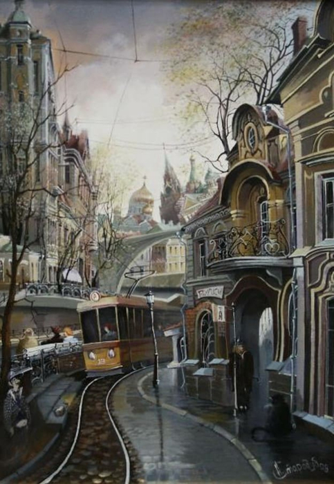 xudozhnik_Aleksandr_Sterodubov_23 (483x700, 322Kb)