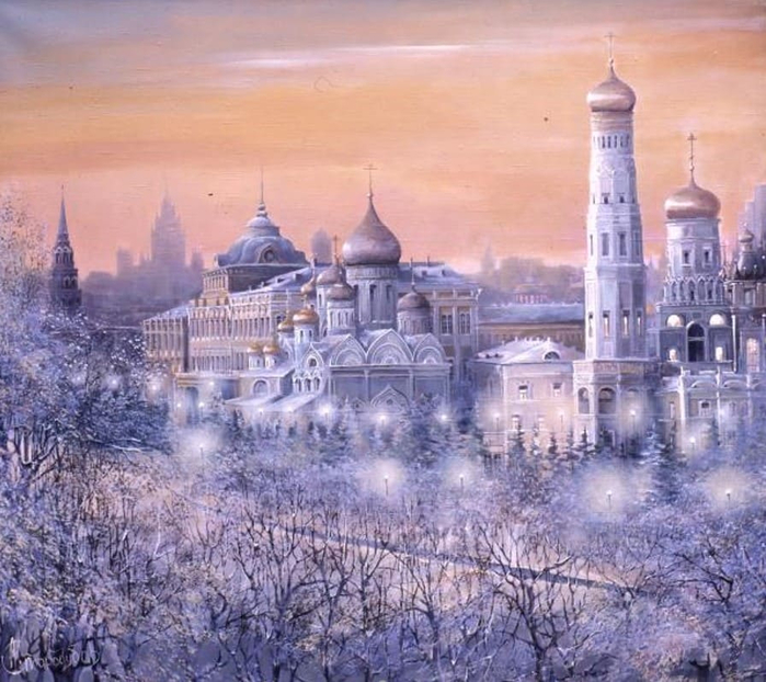 xudozhnik_Aleksandr_Sterodubov_25 (700x622, 430Kb)