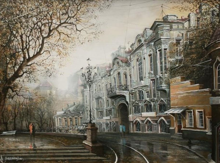 xudozhnik_Aleksandr_Sterodubov_27 (700x519, 371Kb)