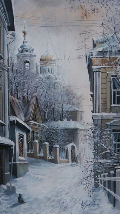 xudozhnik_Aleksandr_Sterodubov_29 (392x700, 238Kb)