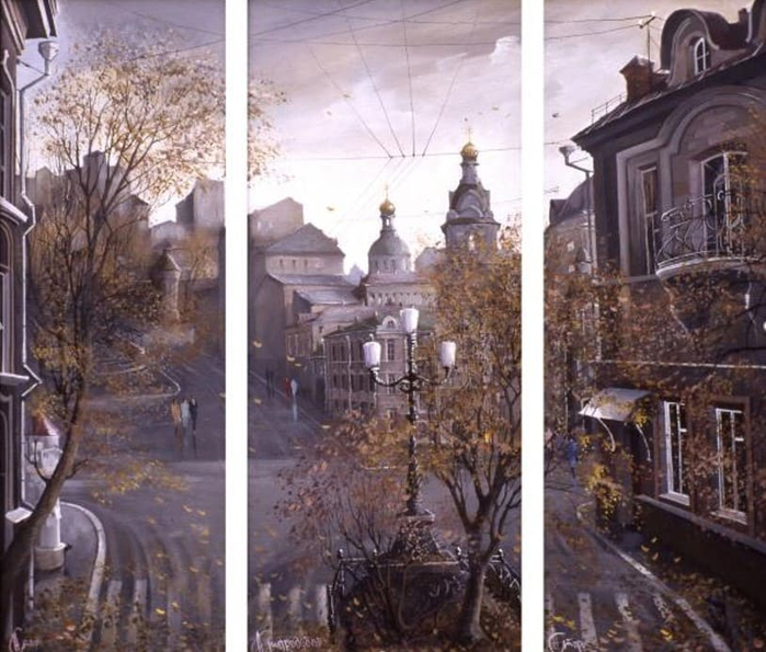 xudozhnik_Aleksandr_Sterodubov_31 (700x595, 406Kb)