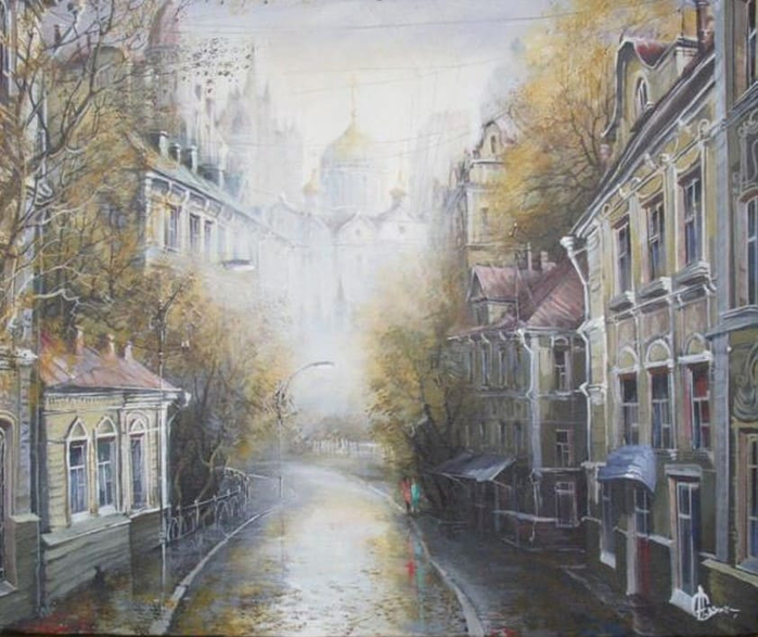 xudozhnik_Aleksandr_Sterodubov_33 (700x587, 386Kb)