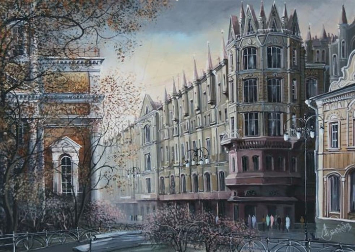 xudozhnik_Aleksandr_Sterodubov_35 (700x497, 371Kb)