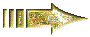 62307511_68930dde1f69 (90x37, 1Kb)