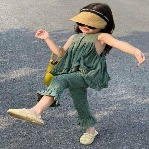 7dea83c9dab17c9ea420c9248ba51e12 (300x300, 71Kb)