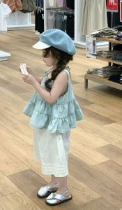 ac50c47311ea244185bb8f475f66c7d0 (175x300, 41Kb)