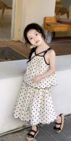 fd4f4587adf56d5620319f6a9acd39a1 (142x280, 30Kb)