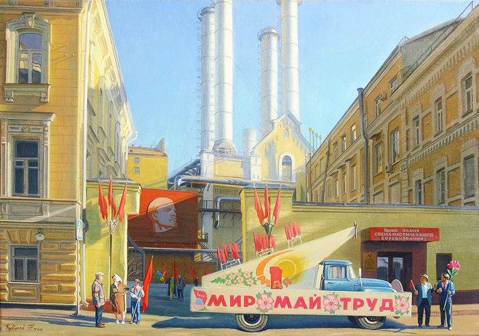 xudozhnik_Filipp_Kubarev_02 (700x491, 440Kb)