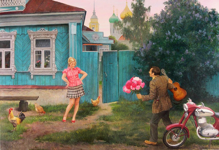 xudozhnik_Filipp_Kubarev_07 (700x480, 429Kb)
