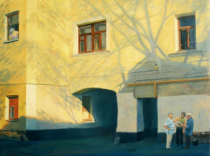 xudozhnik_Filipp_Kubarev_11 (700x522, 423Kb)