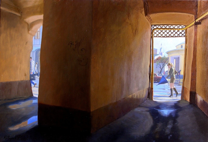 xudozhnik_Filipp_Kubarev_13 (1) (700x480, 337Kb)
