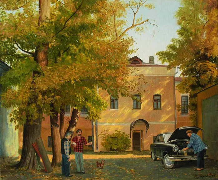 xudozhnik_Filipp_Kubarev_15 (1) (700x576, 526Kb)