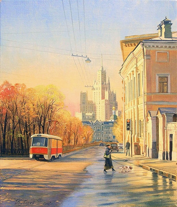 xudozhnik_Filipp_Kubarev_27 (597x700, 527Kb)