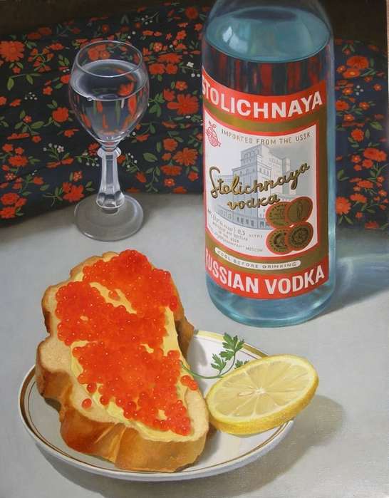 xudozhnik_Filipp_Kubarev_29 (546x700, 418Kb)