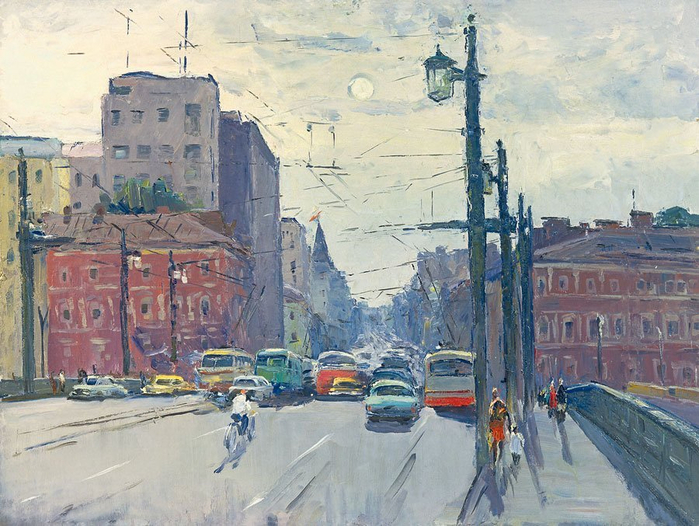1679783548_papik-pro-p-filipp-kubarev-gorodskoi-peizazh-7 (700x526, 443Kb)