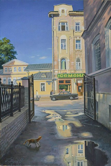 1679783551_papik-pro-p-filipp-kubarev-gorodskoi-peizazh-14 (429x640, 212Kb)