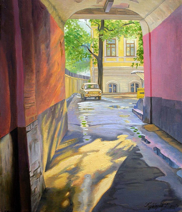1679783554_papik-pro-p-filipp-kubarev-gorodskoi-peizazh-21 (602x700, 485Kb)