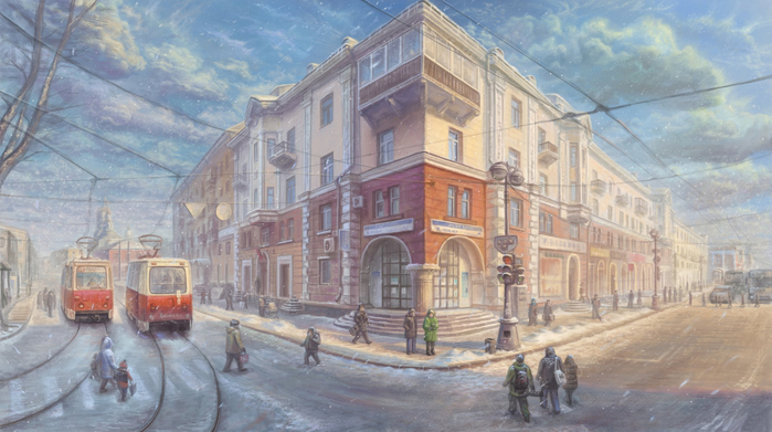 1679783566_papik-pro-p-filipp-kubarev-gorodskoi-peizazh-45 (700x391, 328Kb)