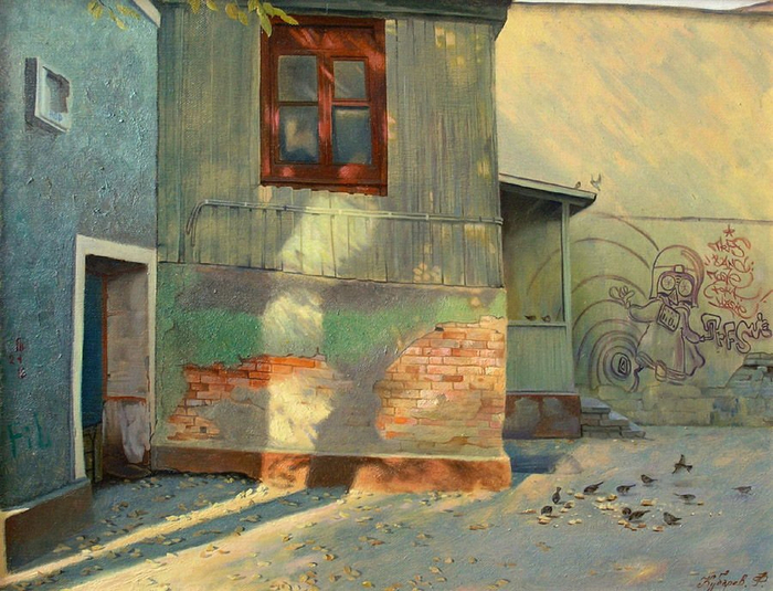 1679783557_papik-pro-p-filipp-kubarev-gorodskoi-peizazh-28 (700x535, 444Kb)