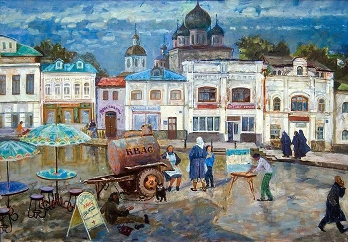 1679783562_papik-pro-p-filipp-kubarev-gorodskoi-peizazh-36 (700x487, 437Kb)