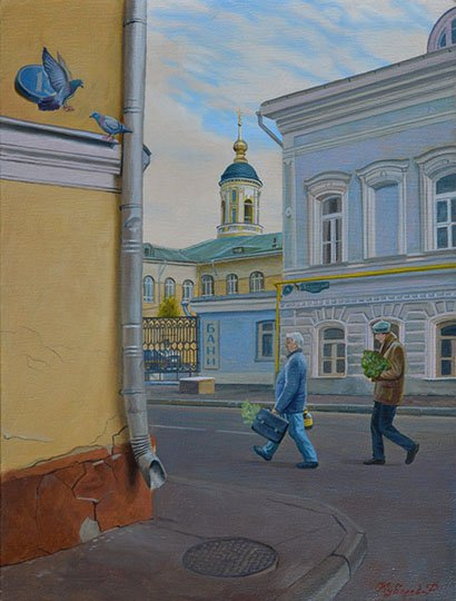 1679783553_papik-pro-p-filipp-kubarev-gorodskoi-peizazh-19 (410x540, 168Kb)
