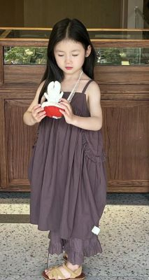 fb162a (1) (213x400, 58Kb)