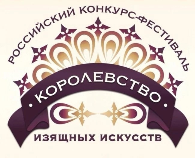 NJONB8nxYZJXBO6Z8G5QL78dhDo3z8CvU0tEbwfMFXK7x7AbNdYbaUoZvHrX_t_wPNciDU42hrHILgAT-Rs_SqDC (650x527, 92Kb)