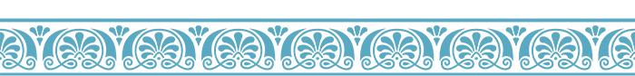ytn (700x84, 18Kb)