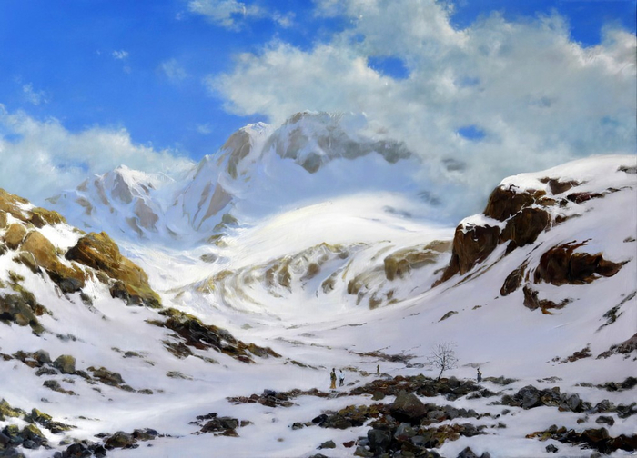 _ullutau3_yapfiles.ru (700x504, 350Kb)