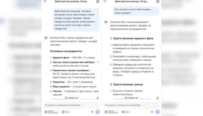 3085196_Screenshot_20250206_at_124307_5_klassnih_idei_kak_ispolzovat_DeepSeek_chtobi_oblegchit_sebe_jizn__HiNews_ru (700x399, 205Kb)