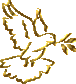 119676713_0_7a70e_f860b53e_XS (76x84, 2Kb)