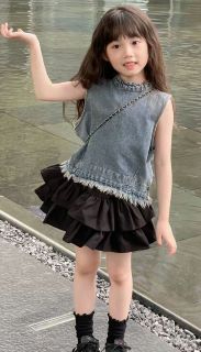 8add333c62b44a2a83c7d4e4bf2286ff (183x320, 43Kb)