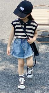 e4959ef60d2bb60ae6ed65c326353ea8 (158x300, 45Kb)