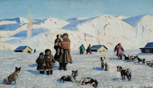 item_2473_1e4a4520 (500x288, 187Kb)