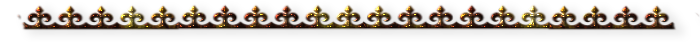 1-1 (700x42, 45Kb)