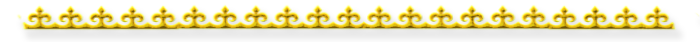 1 (700x42, 43Kb)