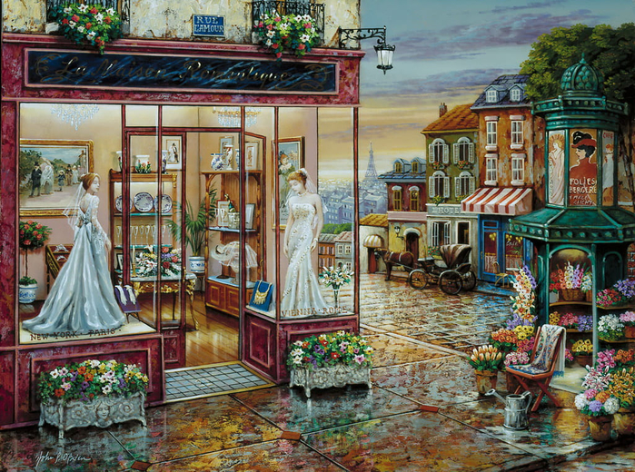 xudozhnik_John_Patrick_O’Brien_01 (700x520, 623Kb)