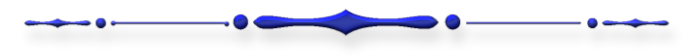 -7 (700x56, 18Kb)