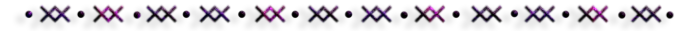 1 (700x31, 31Kb)