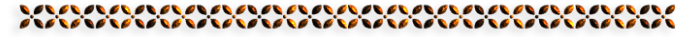 -11-1 (700x37, 42Kb)