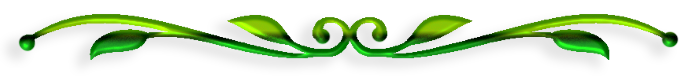1lin-2 (700x82, 39Kb)