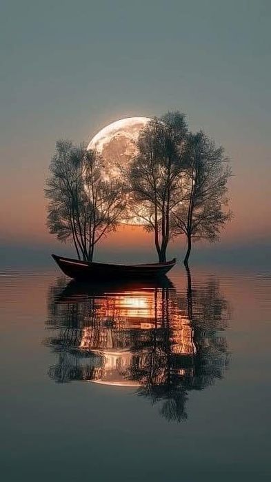https://img0.liveinternet.ru/images/attach/d/4/163/718/163718566_3416556_d8373ce261e37ab6b6984ef4b49ecb3c.jpg