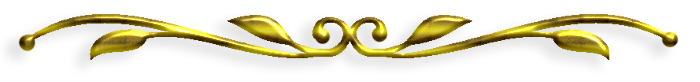 1lin-2 (700x82, 48Kb)