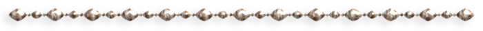 0-12 (700x45, 37Kb)