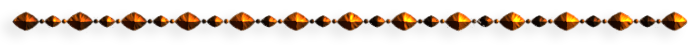 0-12 (700x45, 32Kb)