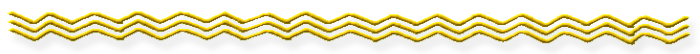 0-1 (700x54, 43Kb)