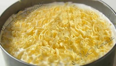 польский яблочный пирог 3 (400x229, 82Kb)