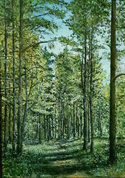 3-1 (491x700, 551Kb)